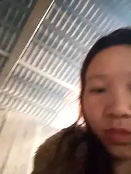 bonnie-00 online show from 02.19.26