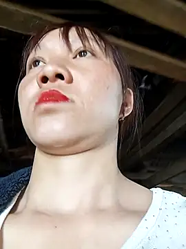 bonnie-00 online show from 02.25.26