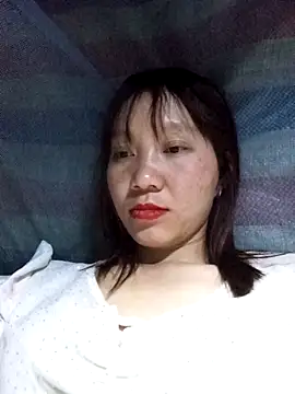 bonnie-00 online show from 02.26.26