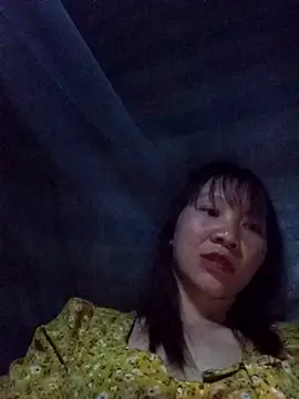 bonnie-00 online show from 03.01.26