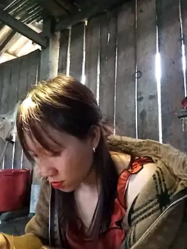 bonnie-00 online show from 03.13.26