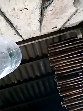 bonnie-00 online show from 03.21.26