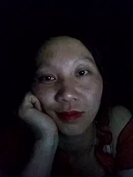 bonnie-00 online show from 03.28.26