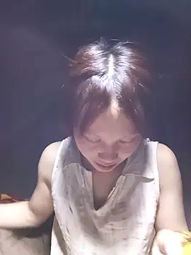 bonnie-00 online show from 04.03.26