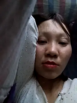 bonnie-00 online show from 04.04.26