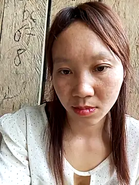 bonnie-00 online show from 04.05.26