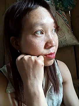 bonnie-00 online show from 04.06.26