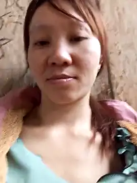 bonnie-00 online show from 04.19.26