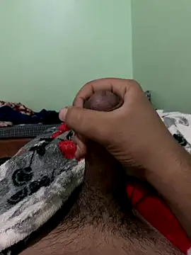 Snapshot of ali__ali210 chatting on 10.08.25 ali ali210 online show from 10.08.25