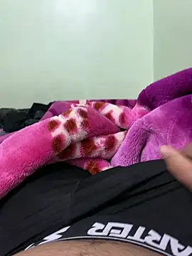 Snapshot of ali__ali210 chatting on 01.14.26 ali ali210 online show from 01.14.26