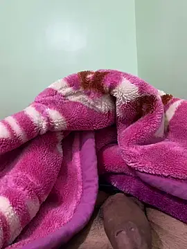 Snapshot of ali__ali210 chatting on 01.31.26 ali ali210 online show from 01.31.26