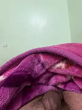 Snapshot of ali__ali210 chatting on 02.10.26 ali ali210 online show from 02.10.26