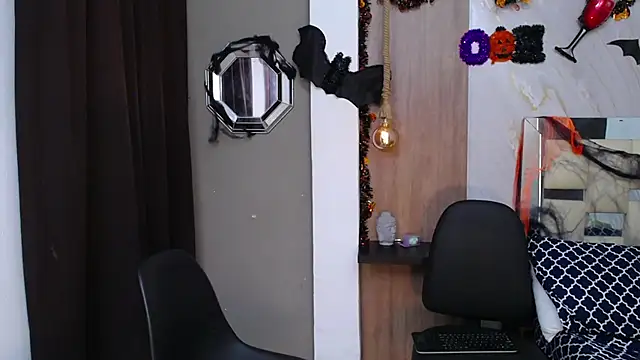 fire drako  online show from 11.01.25