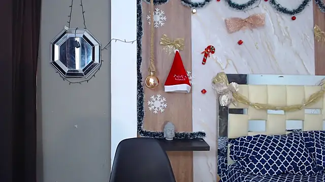 fire drako  online show from 01.09.26