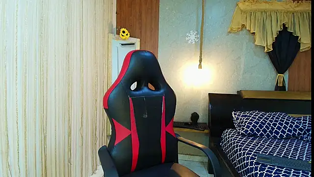 fire drako  online show from 02.23.26