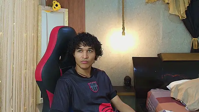 fire drako  online show from 03.03.26