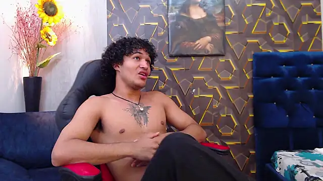 fire drako  online show from 03.04.26