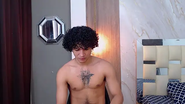 fire drako  online show from 03.28.26