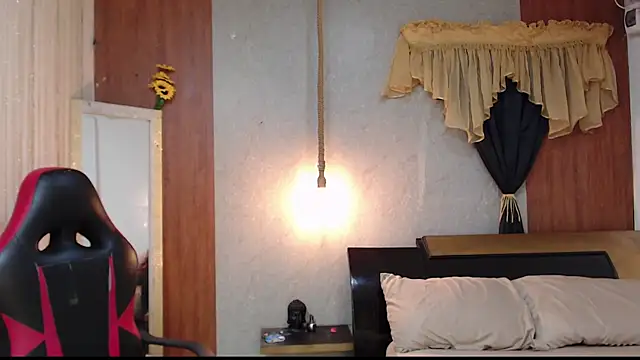 fire drako  online show from 04.16.26