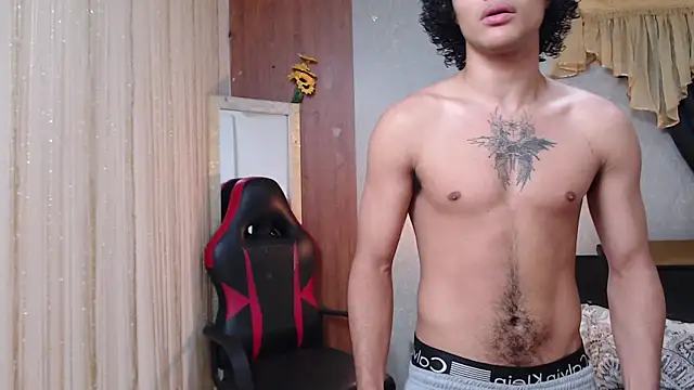 fire drako  online show from 04.21.26