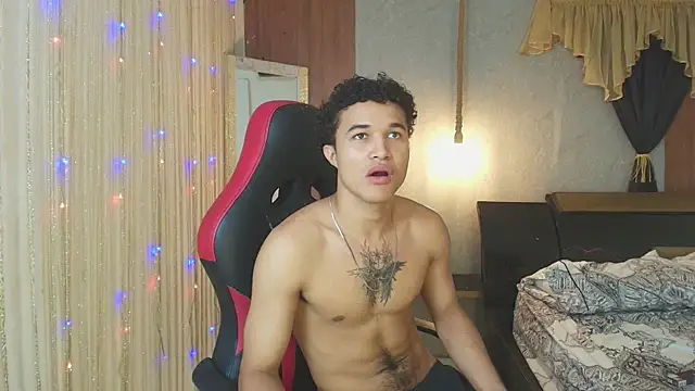 Snapshot of fire_drako_ chatting on 06.17.26 fire drako online show from 06.17.26