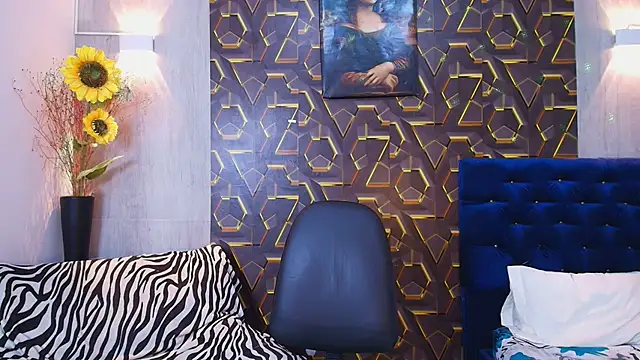 Snapshot of fire_drako_ chatting on 06.26.26 fire drako online show from 06.26.26