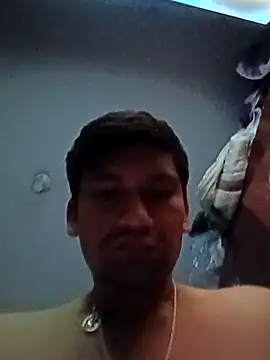 Joselit-o online show from 12.22.25