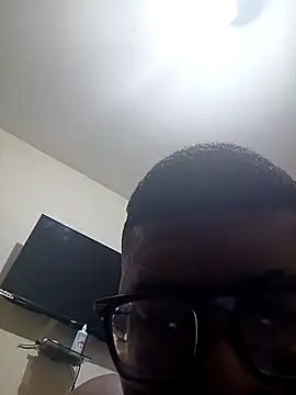 Elsuave28 online show from 10.18.25