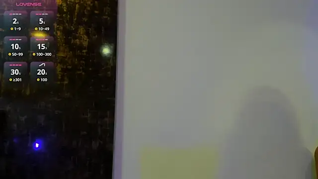 cherry skinny  online show from 05.25.26