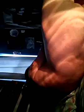 kash49292 online show from 02.14.26