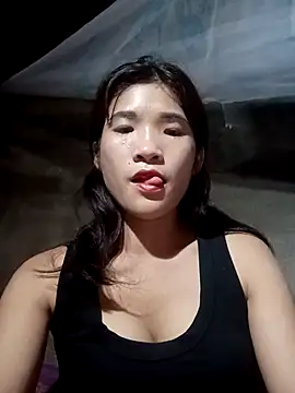 Snapshot of Mina-pusy chatting on 09.16.25 Mina-pusy online show from 09.16.25