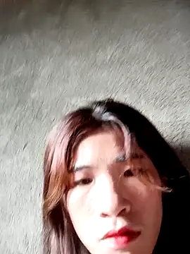 Snapshot of Mina-pusy chatting on 10.16.25 Mina-pusy online show from 10.16.25