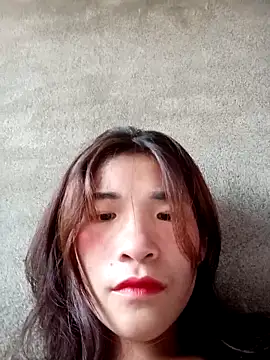 Mina-pusy online show from 10.30.25