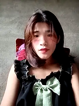 Mina-pusy online show from 11.02.25