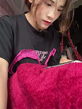Snapshot of Mina-pusy chatting on 03.06.26 Mina-pusy online show from 03.06.26