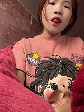 Snapshot of Mina-pusy chatting on 03.14.26 Mina-pusy online show from 03.14.26