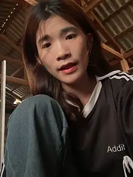 Snapshot of Mina-pusy chatting on 04.01.26 Mina-pusy online show from 04.01.26