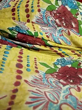 sonali134 online show from 11.05.25