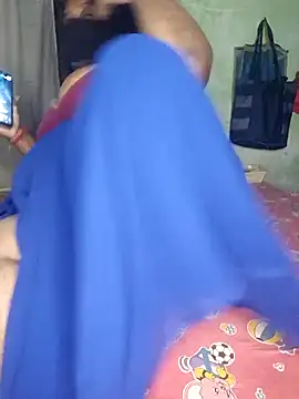 sonali134 online show from 11.29.25