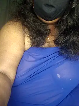 sonali134 online show from 12.02.25