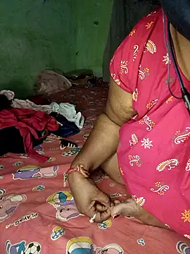 sonali134 online show from 12.04.25