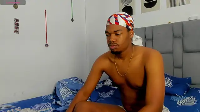 Snapshot of Andyprincex chatting on 03.03.26 Andyprincex online show from 03.03.26