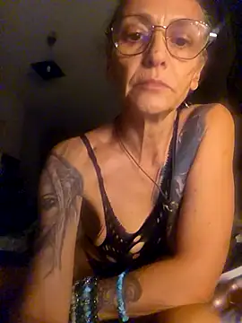jasonee13 online show from 05.29.26