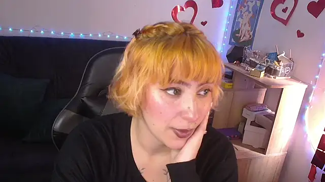 Snapshot of Miacatsito3 chatting on 06.09.26 Miacatsito3 online show from 06.09.26