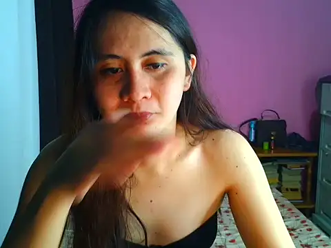 kate19xxx online show from 01.15.26