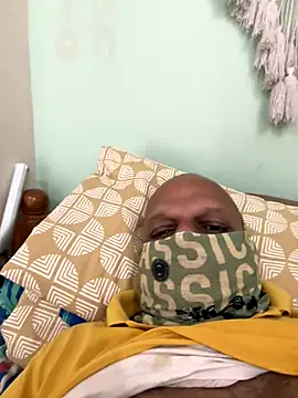 Snapshot of Adityashivani_143 chatting on 09.13.25 Adityashivani 143 online show from 09.13.25