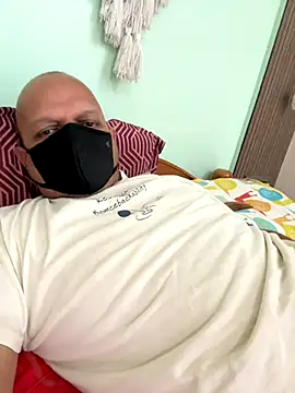 Snapshot of Adityashivani_143 chatting on 09.29.25 Adityashivani 143 online show from 09.29.25