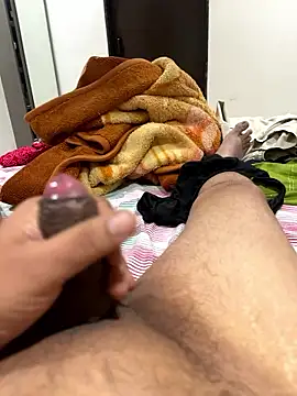 Adityashivani 143 online show from 01.08.26