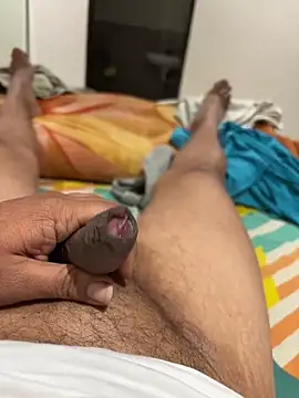 Adityashivani 143 online show from 02.05.26