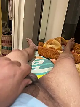 Adityashivani 143 online show from 02.07.26